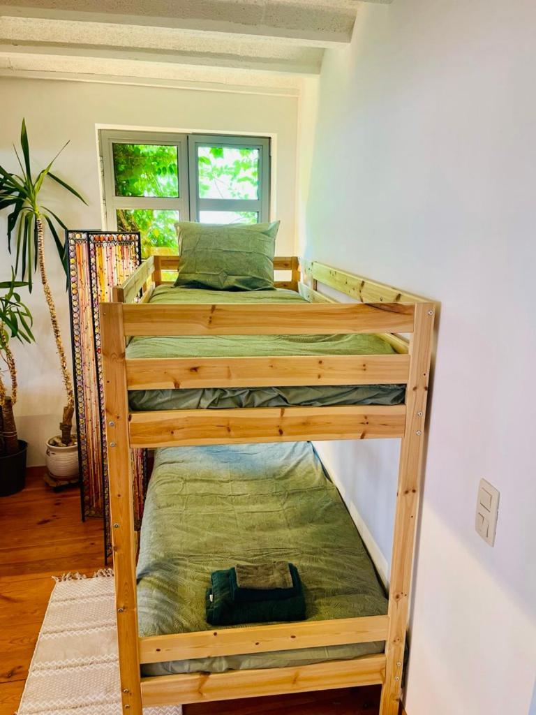 Down Town Oasis-Spacious Loft With Private Parking 布鲁塞尔 外观 照片